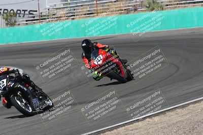 media/Apr-20-2025-AHRMA (Sun) [[393a79c373]]/Race/Group 3/Turn 4b/